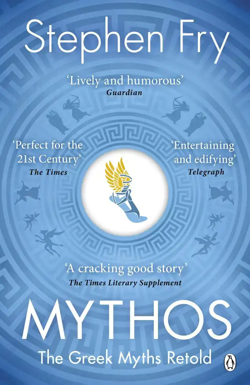 MYTHOS