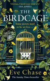 THE BIRDCAGE