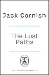 THE LOST PATHS
