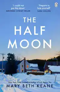 THE HALF MOON