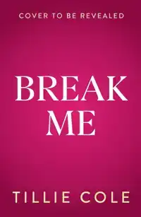 Break Me