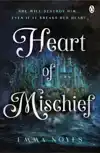 Heart of Mischief