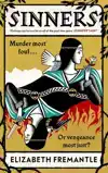 Sinners