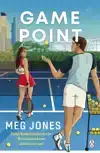GAME POINT