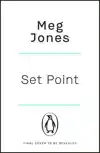 SET POINT