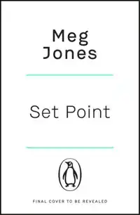 SET POINT
