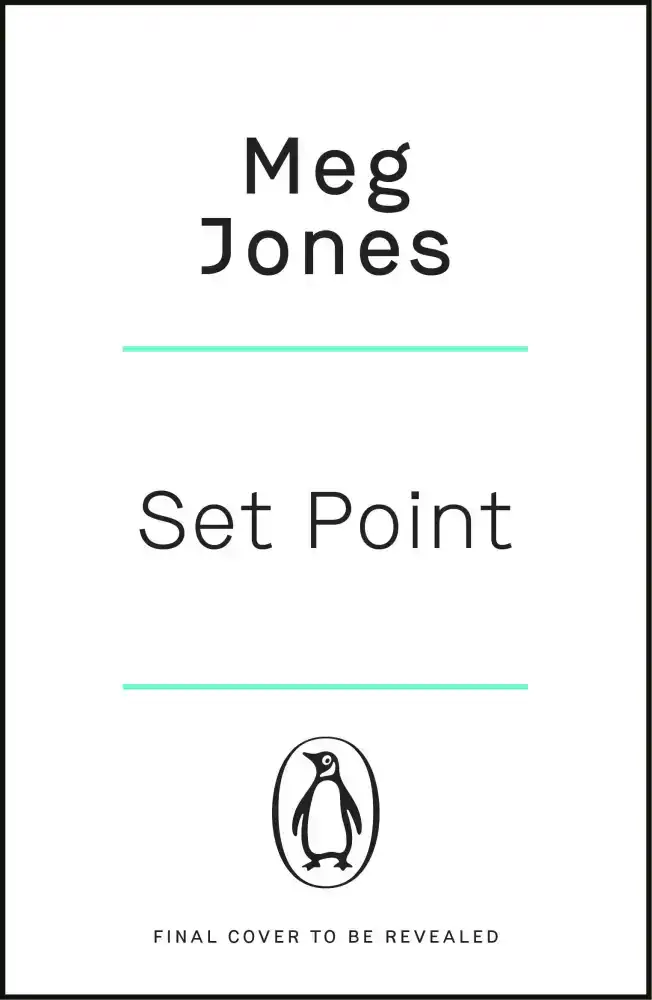 SET POINT