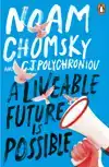 A LIVEABLE FUTURE IS POSSIBLE