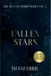 Fallen Stars