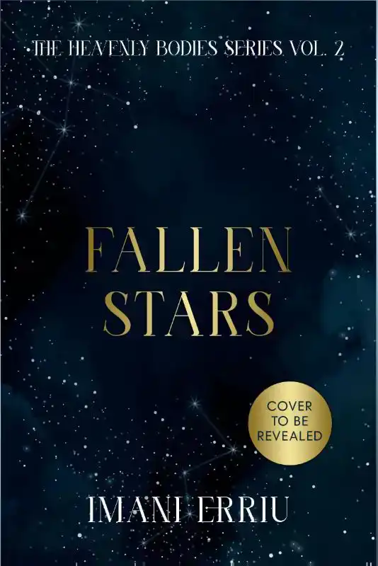 Fallen Stars