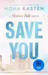 SAVE YOU