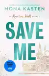 SAVE ME