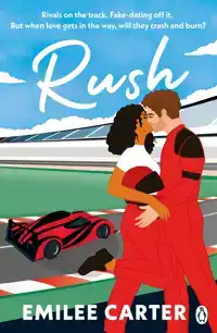 RUSH