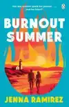 Burnout Summer