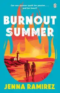 Burnout Summer
