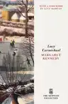 LUCY CARMICHAEL