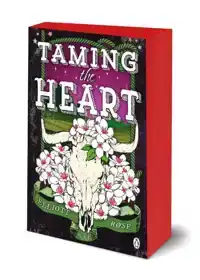 Taming The Heart