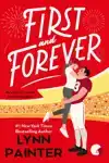 First and Forever