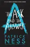 THE ASK AND THE ANSWER