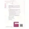 ENGLISH FOR CONSTRUCTION LEVEL 1 COURSEBOOK AND CD-ROM PACK