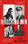 THE HIROSHIMA MEN