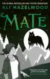 MATE