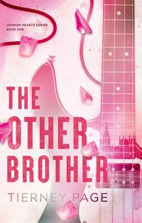 THE OTHER BROTHER
