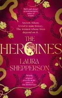 THE HEROINES