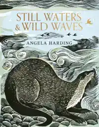 STILL WATERS & WILD WAVES