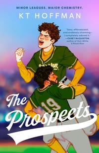 THE PROSPECTS