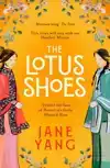 The Lotus Shoes