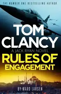 Tom Clancy Rules of Engagement