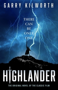 HIGHLANDER