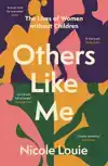 OTHERS LIKE ME