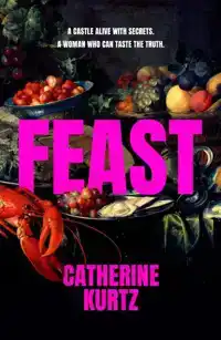 Feast