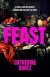 Feast