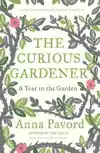 THE CURIOUS GARDENER