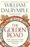 THE GOLDEN ROAD