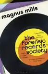 FORENSIC RECORDS SOCIETY