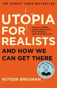 UTOPIA FOR REALISTS