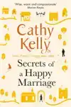 SECRETS OF A HAPPY MARRIAGE