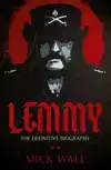 LEMMY