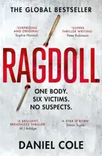 RAGDOLL
