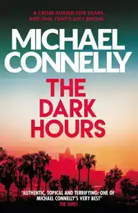 THE DARK HOURS