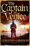 The Captain of Venice