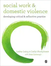 SOCIAL WORK AND DOMESTIC VIOLENCE