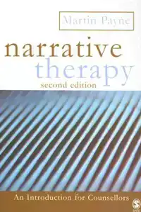 NARRATIVE THERAPY