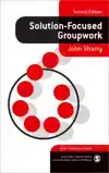 SOLUTION-FOCUSED GROUPWORK