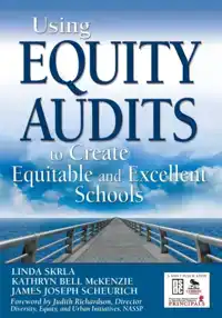 USING EQUITY AUDITS TO CREATE EQUITABLE AND EXCELLENT SCHOOL