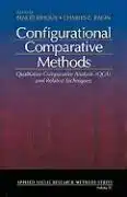 CONFIGURATIONAL COMPARATIVE METHODS